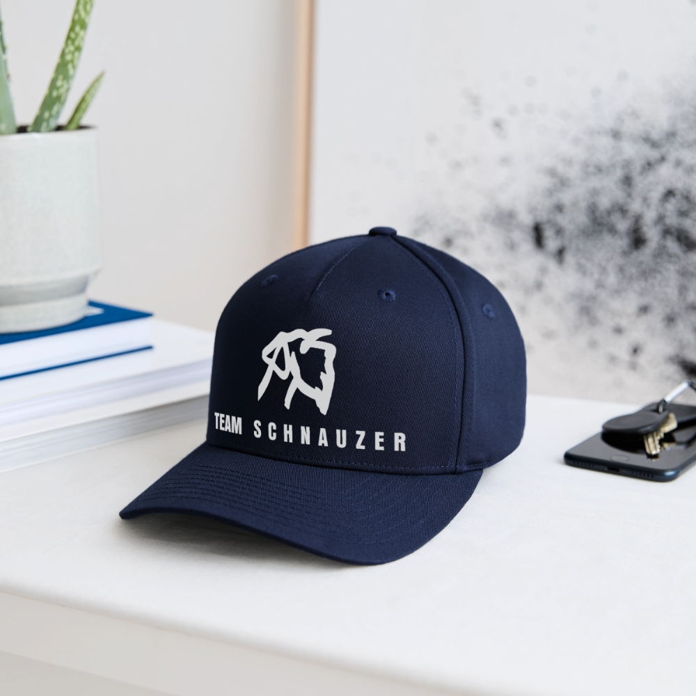 Flexfit Cap - navy