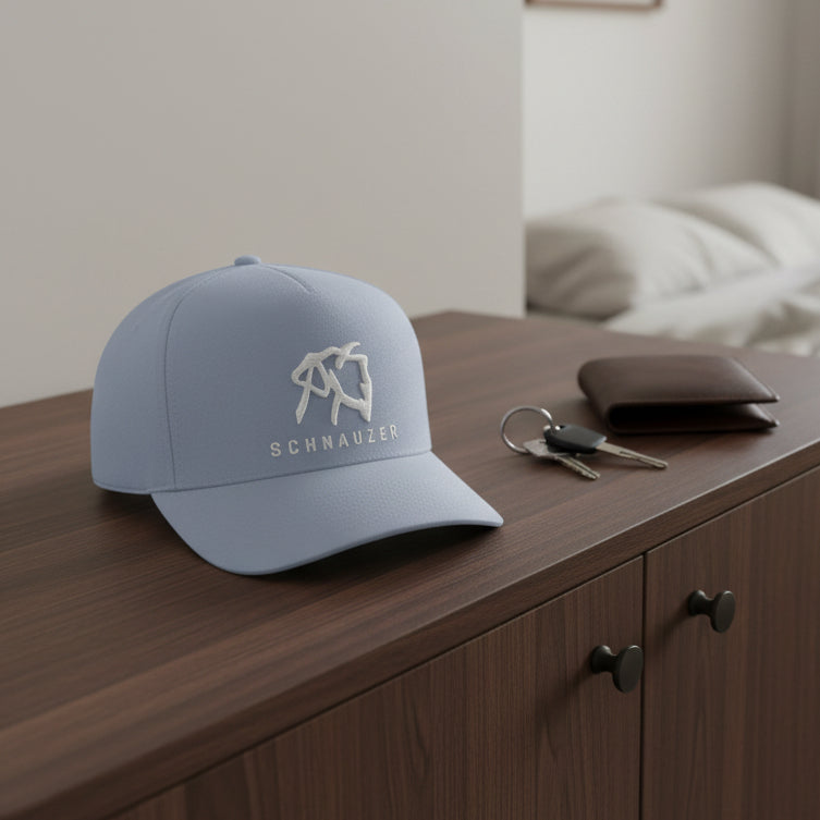Grey (New Era)-7001
