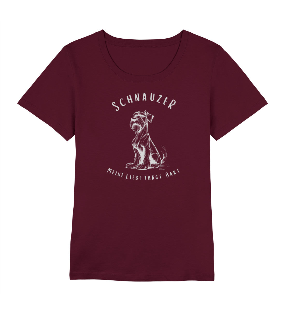 Burgundy-839