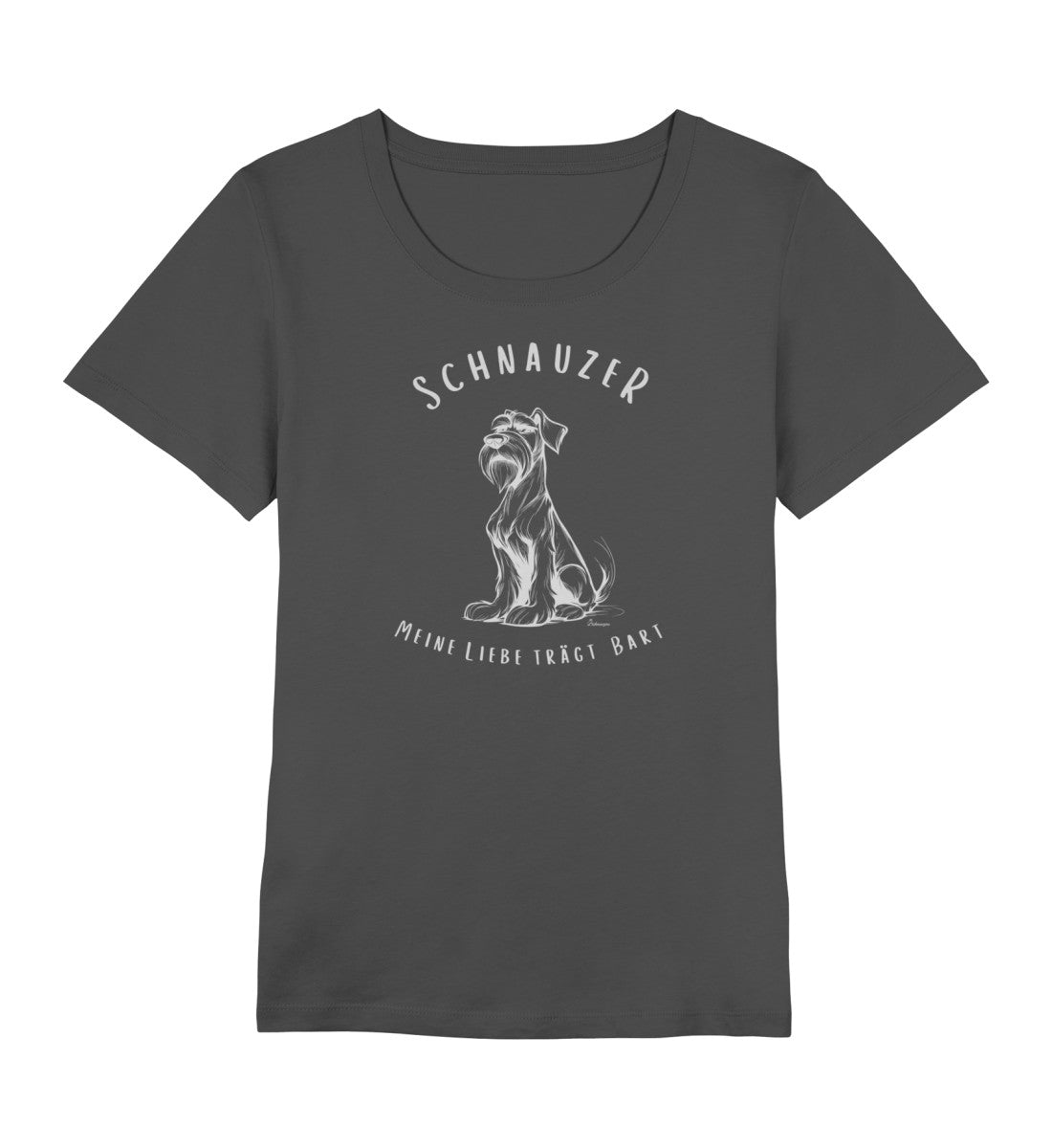 Anthracite-6903