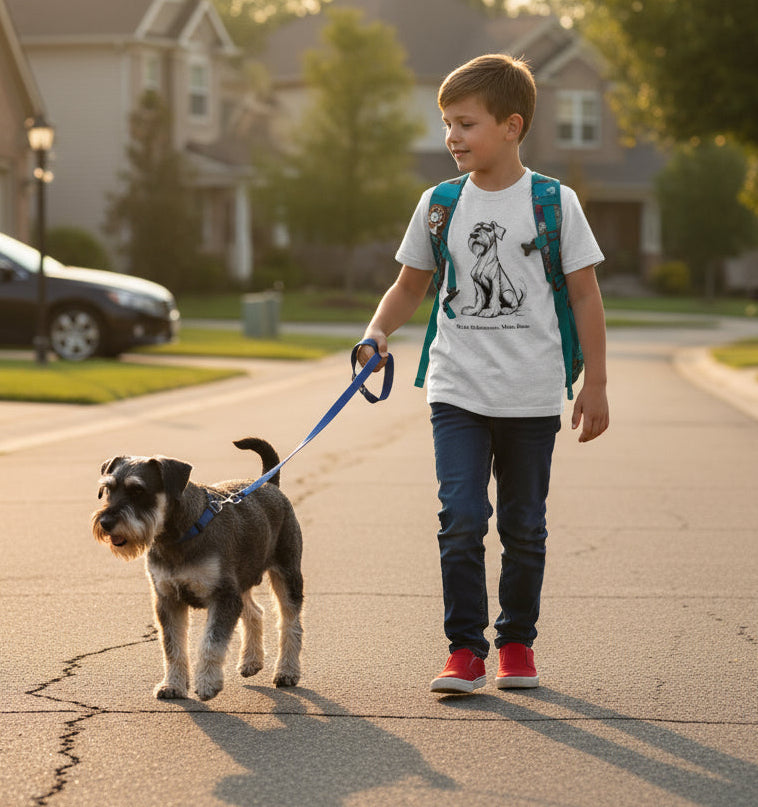 Sport Grey (Heather)-236