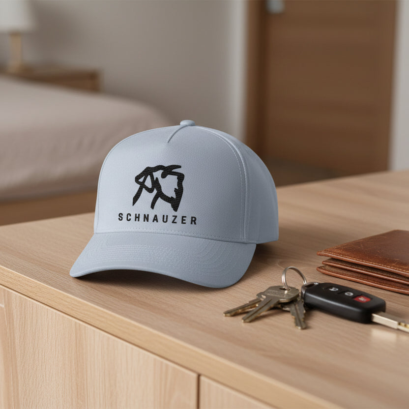Grey (New Era)-7001